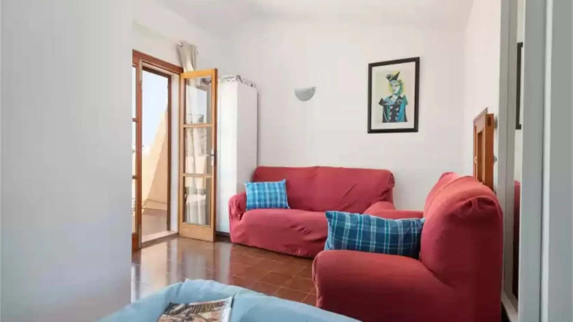 Chalet Ca Na Fina - House With Private Pool Free Wifi Villa Port de Alcudia