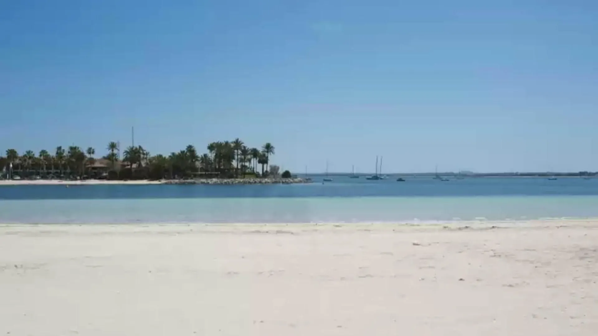 Ca Na Fina - House With Private Pool Free Wifi Villa Port de Alcudia  Spain