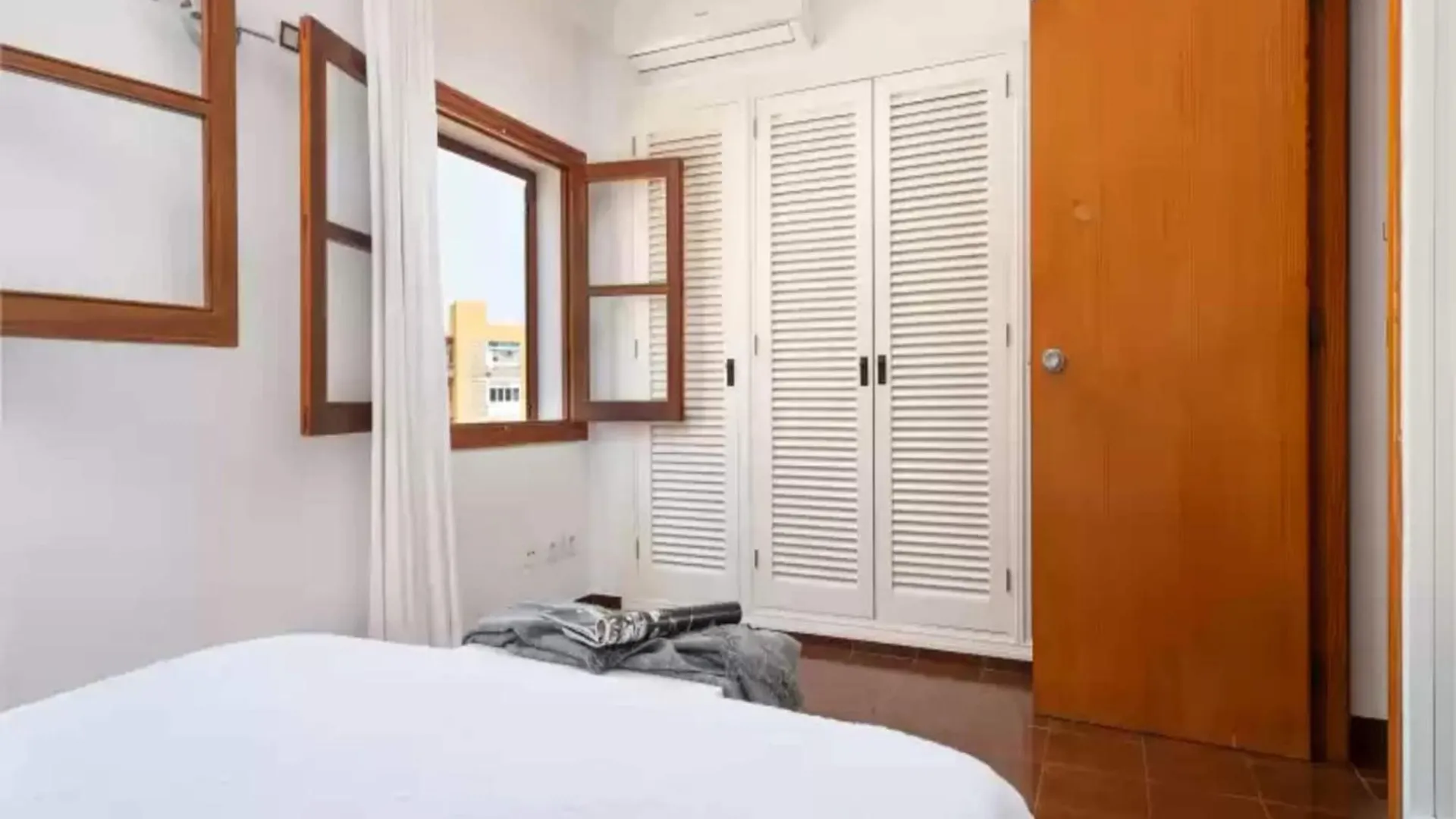 Chalet Ca Na Fina - House With Private Pool Free Wifi Villa Port de Alcudia