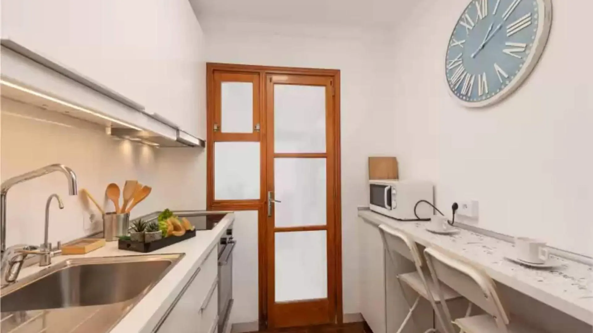Ca Na Fina - House With Private Pool Free Wifi Villa Port de Alcudia  Chalet Port de Alcudia (Mallorca)