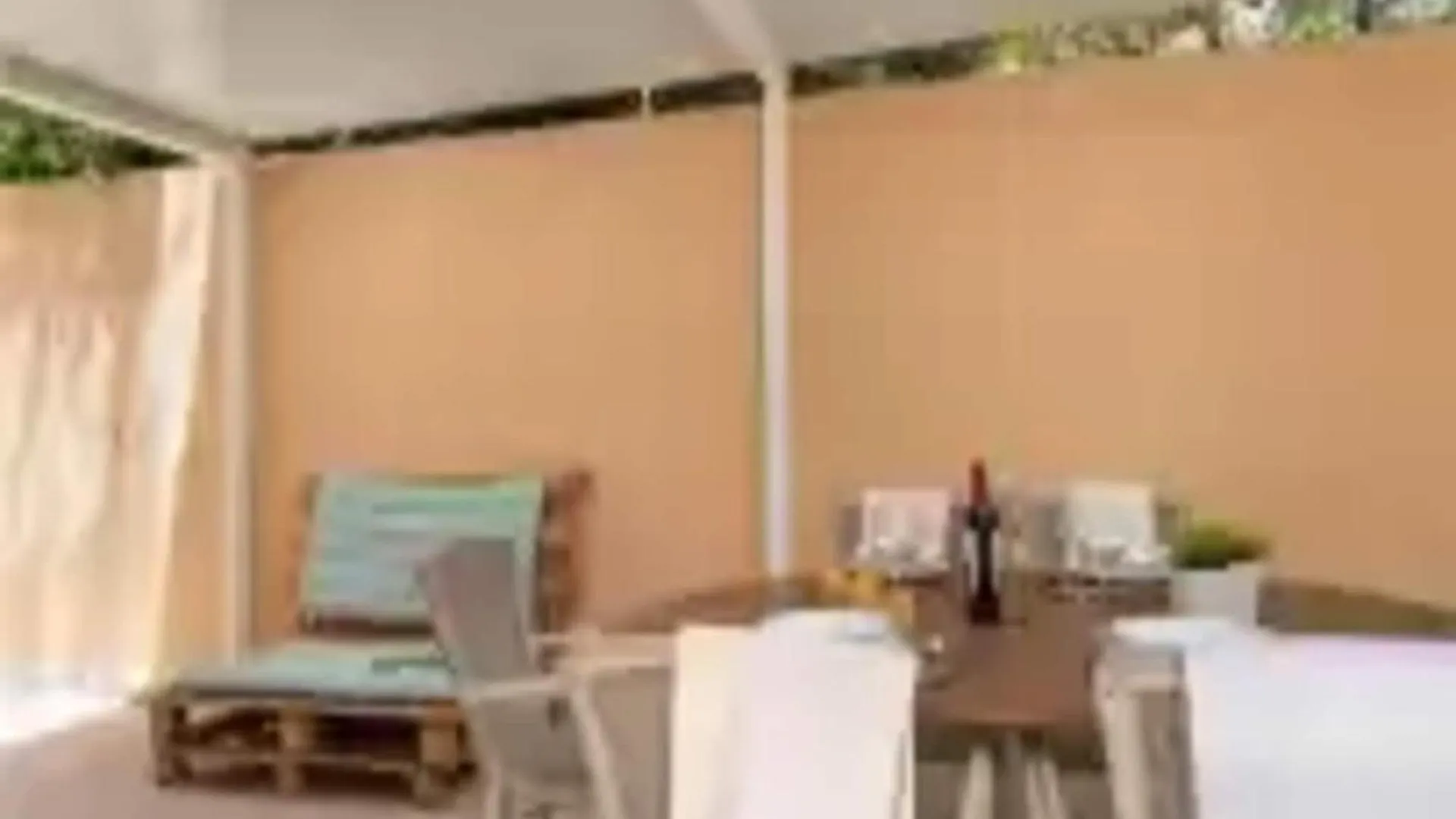 Ca Na Fina - House With Private Pool Free Wifi Villa Port de Alcudia  0*, Port de Alcudia (Mallorca)